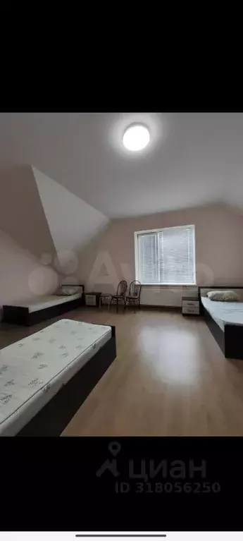 Дом в Крым, Симферополь ул. Тав-Даир, 14 (160 м) - Фото 0