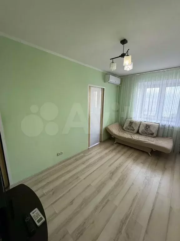 2-к. квартира, 45 м, 5/9 эт. - Фото 1