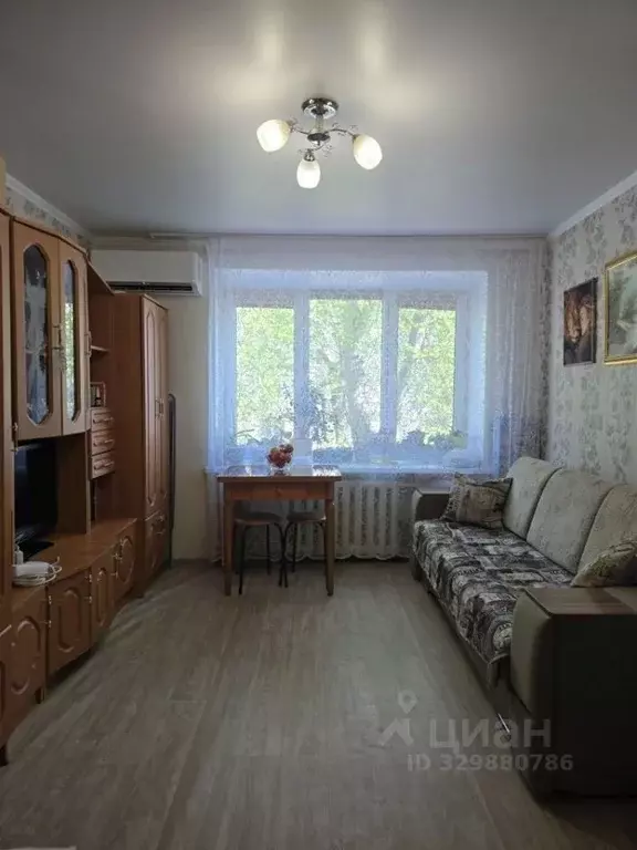 Студия Татарстан, Казань ул. Дежнева, 2к1 (17.5 м) - Фото 1