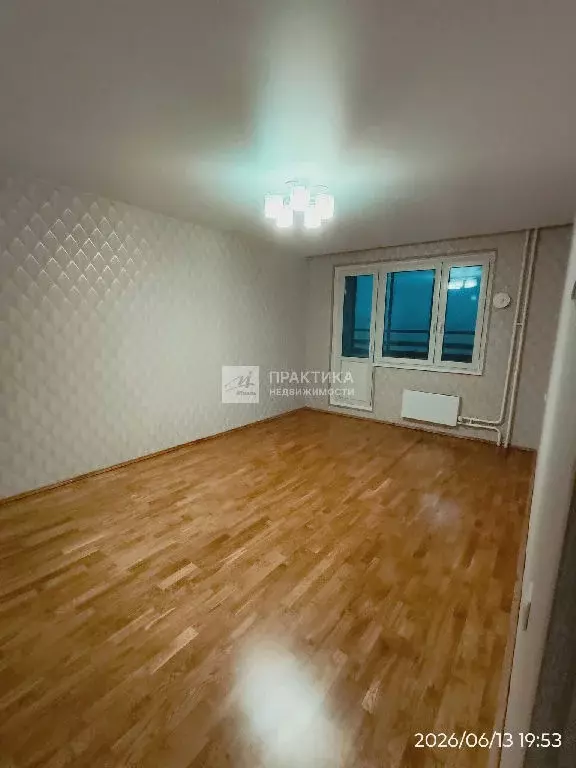 Продается 3-комнатная квартира - Фото 1