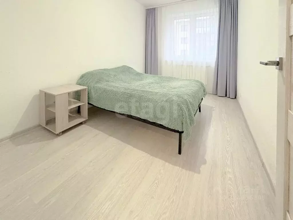 2-к кв. Ярославская область, Ярославский муниципальный округ, д. ... - Фото 1