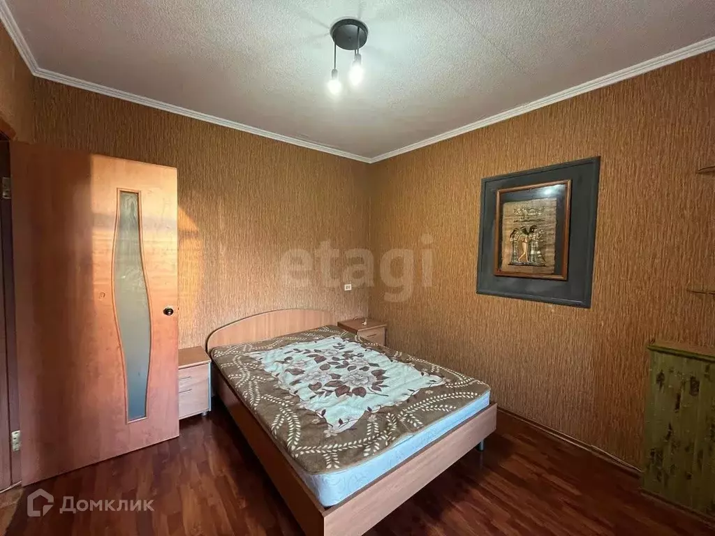 Продаётся 3-к квартира, 73.7 м - Фото 1