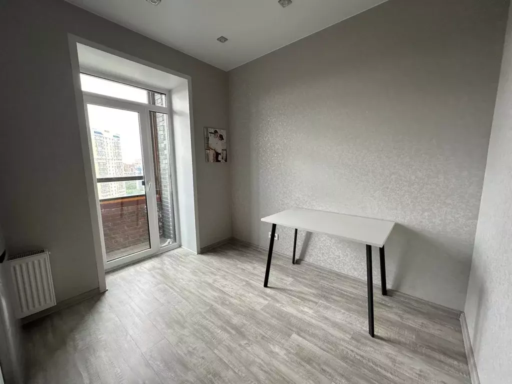 Продаётся 1-к квартира, 34.2 м - Фото 1