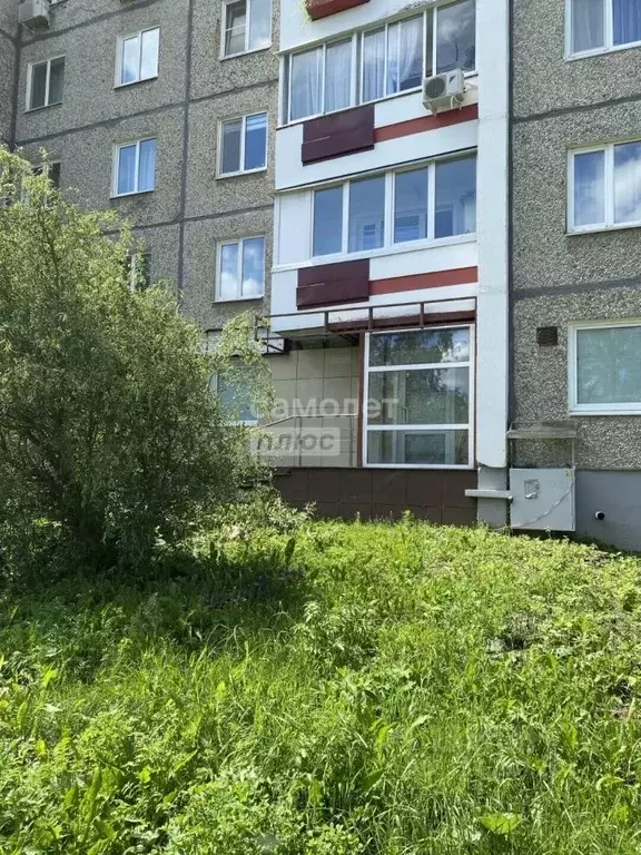 Помещение свободного назначения в Свердловская область, Первоуральск ... - Фото 2