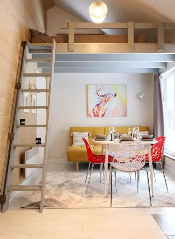 Дом в Ленинградская область, Всеволожский район, Куйвозовское с/пос, ... - Фото 1