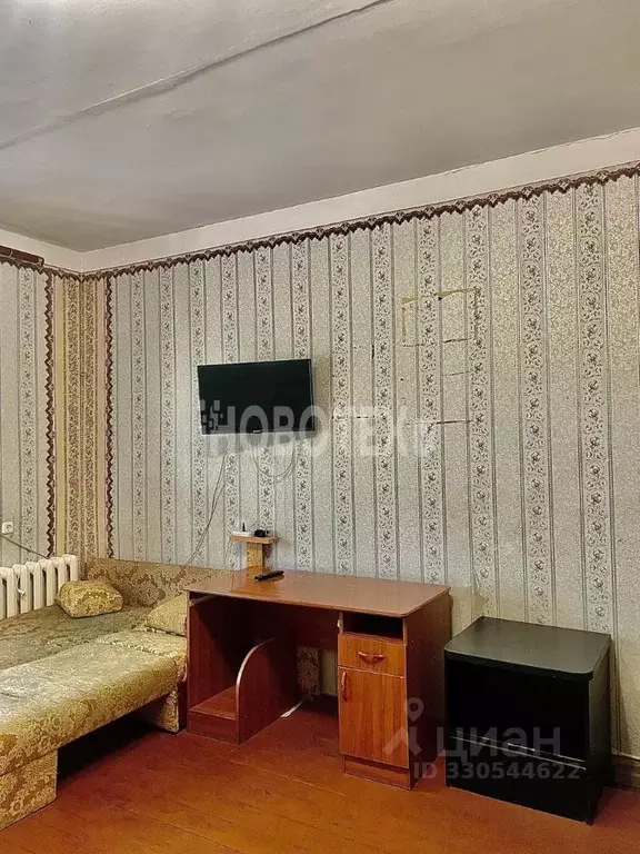 Дом в Краснодарский край, Северская ст-ца пер. Песчаный, 12 (286 м) - Фото 1