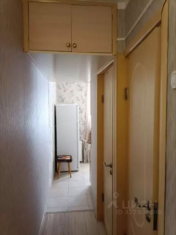 1-к кв. Москва Дмитровское ш., 135к1 (33.0 м) - Фото 0