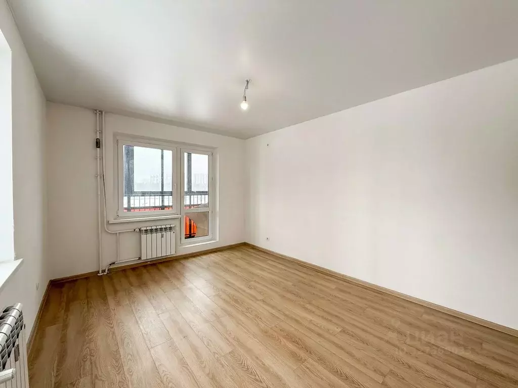 3-к кв. Московская область, Ленинский городской округ, пос. Битца ... - Фото 1