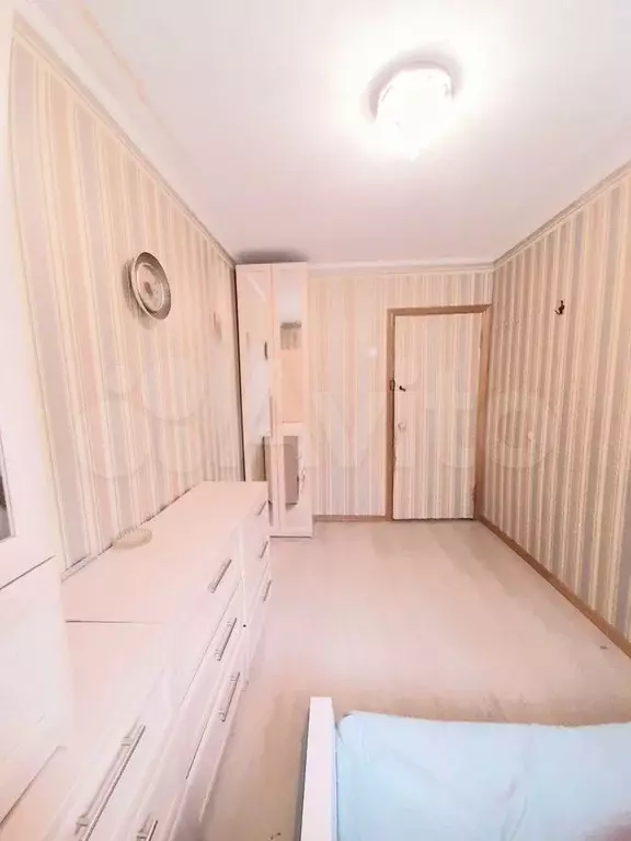 2-к. квартира, 37,1 м, 5/5 эт. - Фото 0