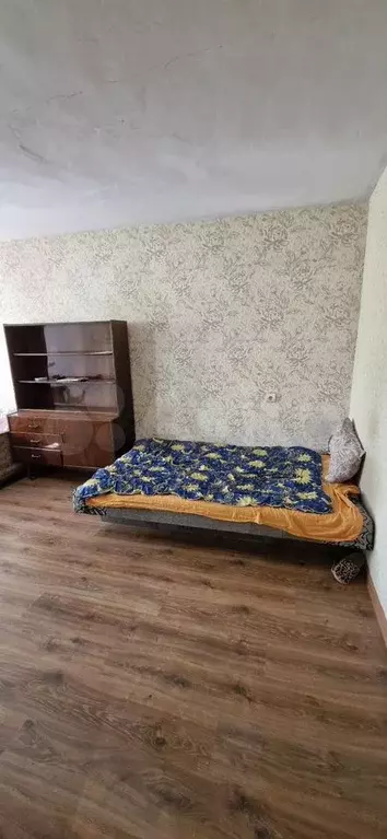2-к. квартира, 45 м, 4/5 эт. - Фото 0