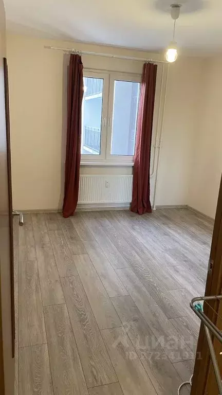 3-к кв. Санкт-Петербург Витебский просп., 101к4 (81.0 м) - Фото 2