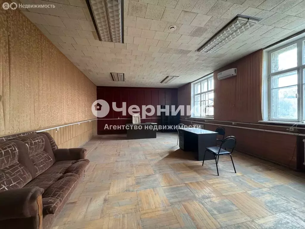 Офис (258 м) - Фото 1