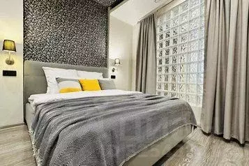 1-к кв. Пермский край, Пермь ул. Советской Армии, 72/3 (41.0 м) - Фото 1