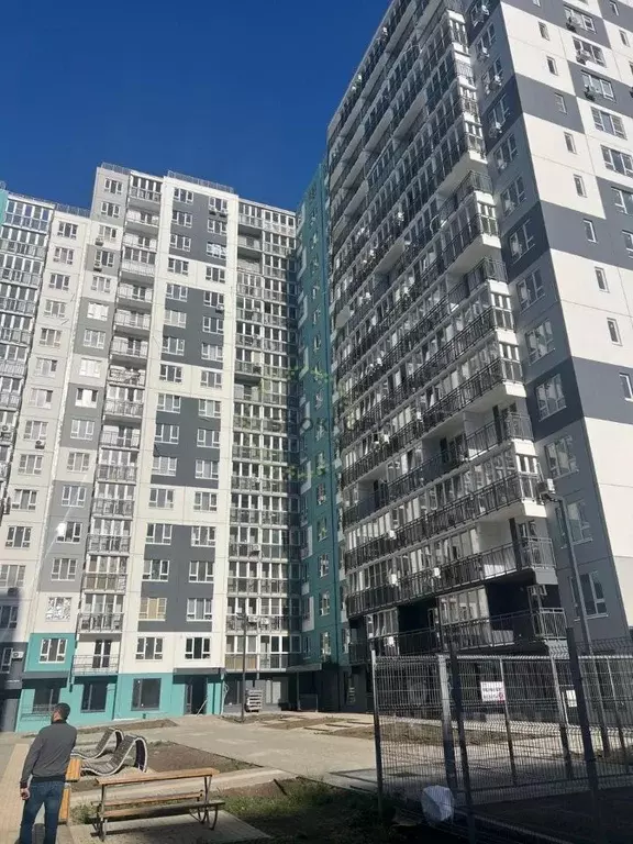 Помещение свободного назначения в Ростовская область, Ростов-на-Дону ... - Фото 1