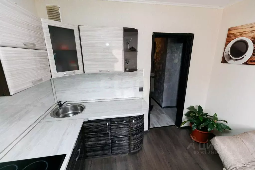 2-к кв. Удмуртия, Ижевск ул. Холмогорова, 85 (51.0 м) - Фото 0