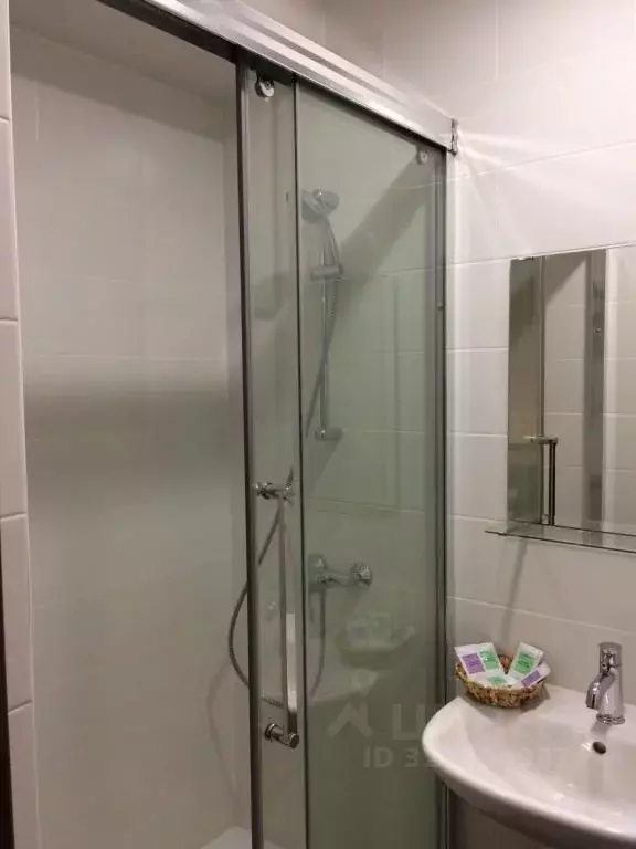 Комната Краснодарский край, Кущевская ст-ца пер. Первомайский, 125Б ... - Фото 2