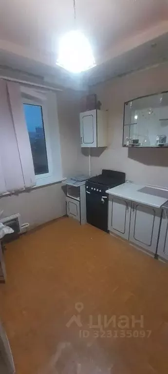 2-к кв. Самарская область, Самара ул. Стара-Загора, 230 (54.0 м) - Фото 2