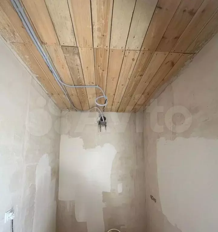 Дом 50 м на участке 8 сот. - Фото 1