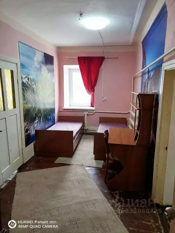 Дом в Крым, Евпатория ул. Интернациональная, 50 (130 м) - Фото 2