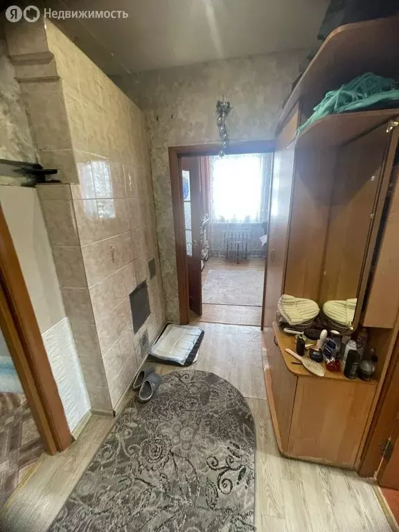 Дом в Иланский, улица Милехина (44.6 м) - Фото 1