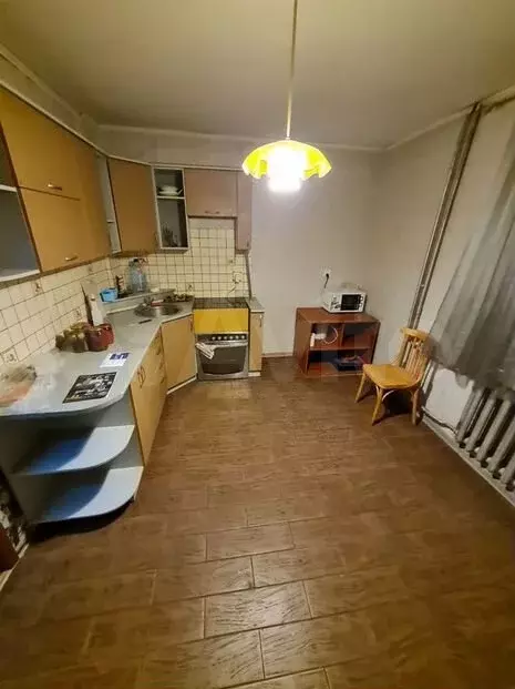 2-к. квартира, 70м, 6/13эт. - Фото 0