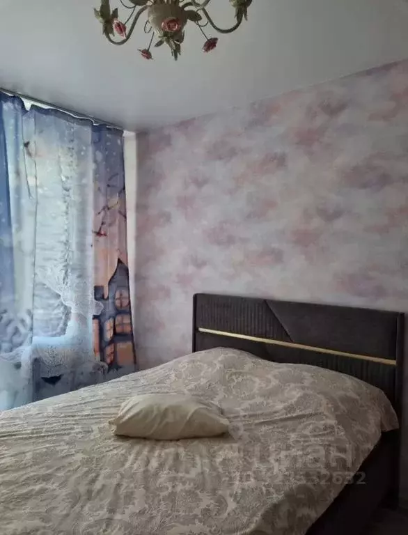 1-к кв. Алтайский край, Белокуриха ул. Соболева, 22 (52.0 м) - Фото 1