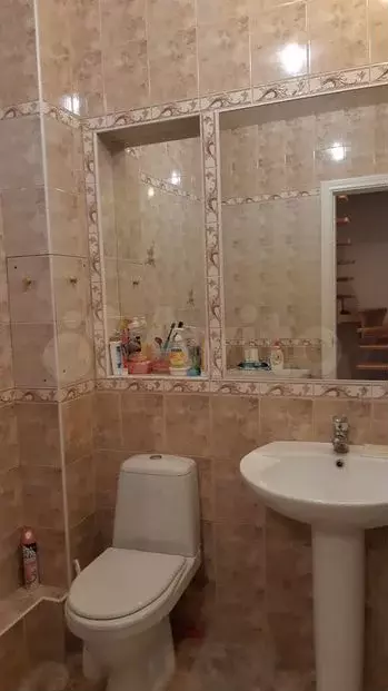 Комната 15м в 3-к., 6/10эт. - Фото 1