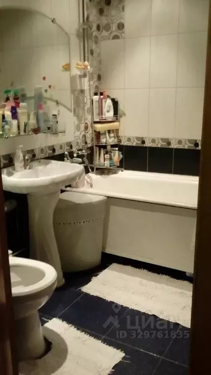 Комната Иркутская область, Иркутск ул. Левитана, 14 (11.0 м) - Фото 2