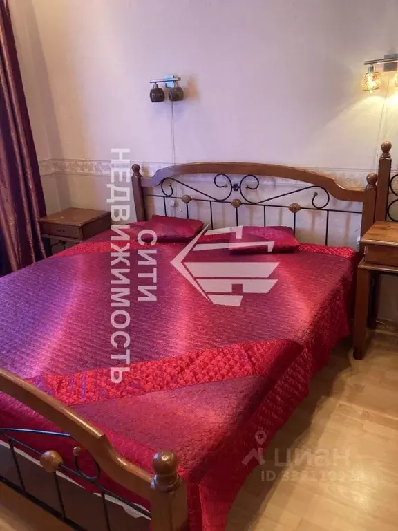 3-к кв. Московская область, Жуковский ул. Чкалова, 33 (75.0 м) - Фото 2