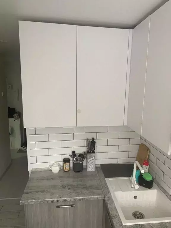 4-к кв. Белгородская область, Старый Оскол Лебединец мкр, 17 (60.3 м) - Фото 2