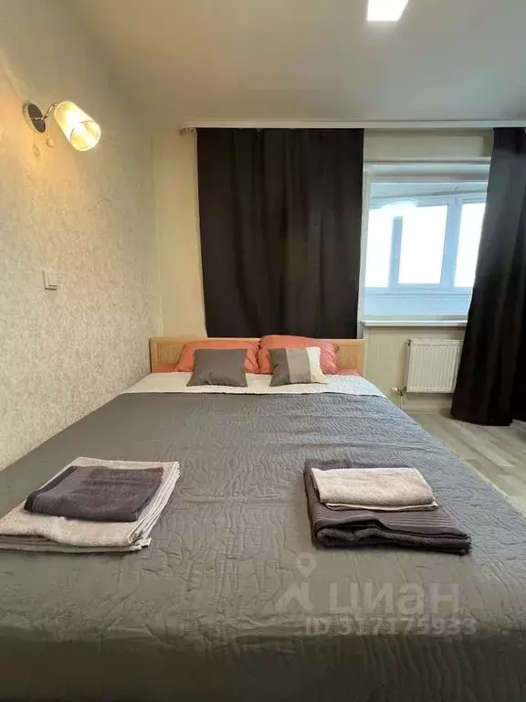 Студия Удмуртия, Ижевск ул. Холмогорова, 85 (28.0 м) - Фото 1