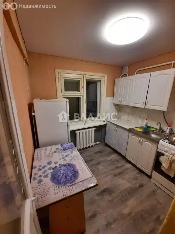 2-комнатная квартира: Калуга, улица Ленина, 28 (45 м) - Фото 0