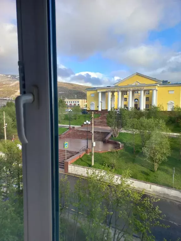 Продаётся 2-к квартира, 42 м - Фото 0