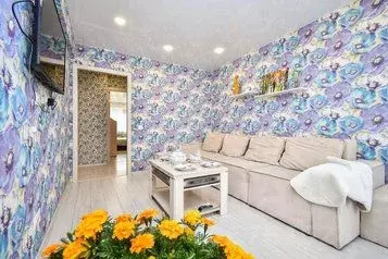 2-к кв. Красноярский край, Красноярск Коммунальная ул., 16 (44.0 м) - Фото 0