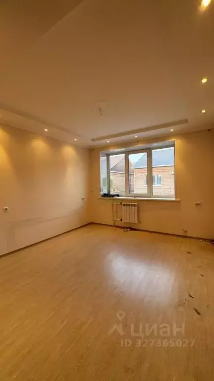 Таунхаус в Бурятия, Улан-Удэ ул. Земнухова, 18 (87 м) - Фото 1