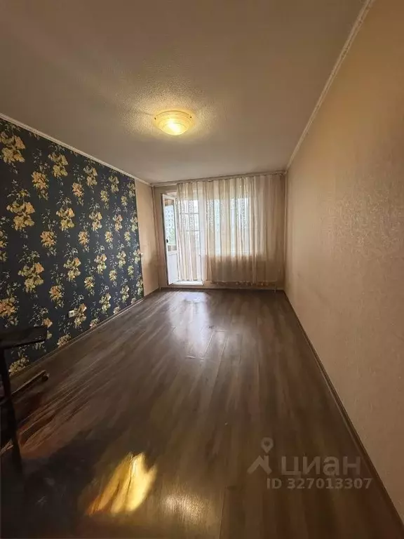 3-к кв. Коми, Сыктывкар ул. Морозова, 132 (65.6 м) - Фото 1
