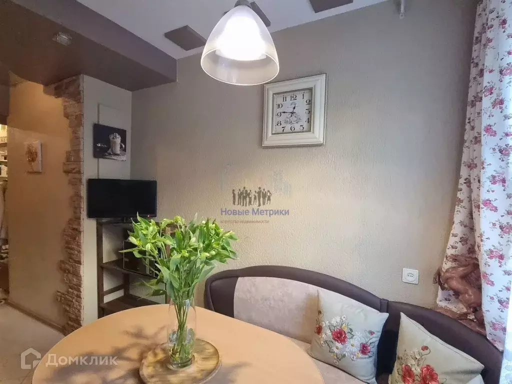 Продаётся 3-к квартира, 68 м - Фото 1