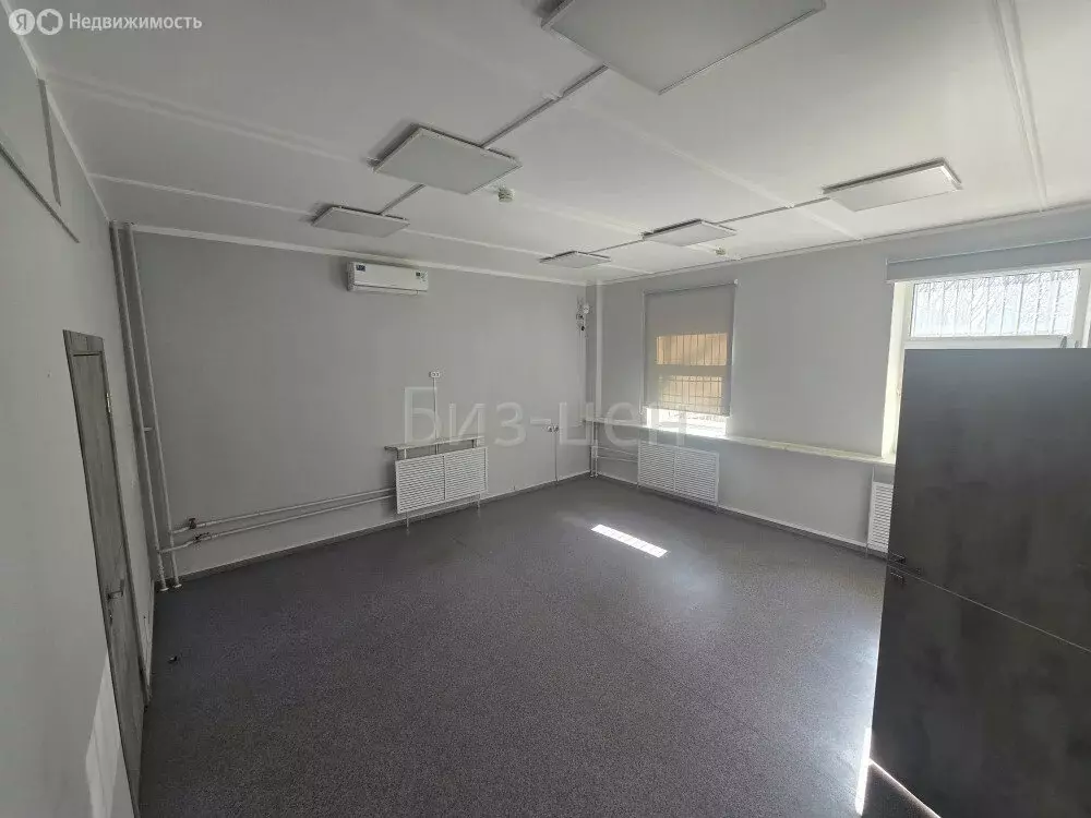 Офис (70.2 м) - Фото 2