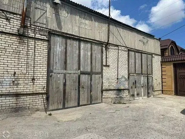 Помещение свободного назначения в Дагестан, Махачкала туп. 5-й ... - Фото 2