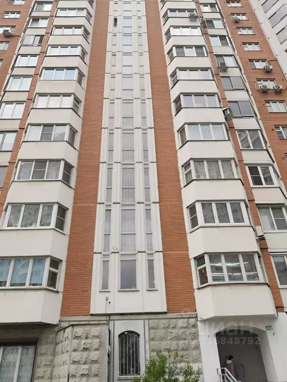 Помещение свободного назначения в Московская область, Люберцы Красная ... - Фото 0