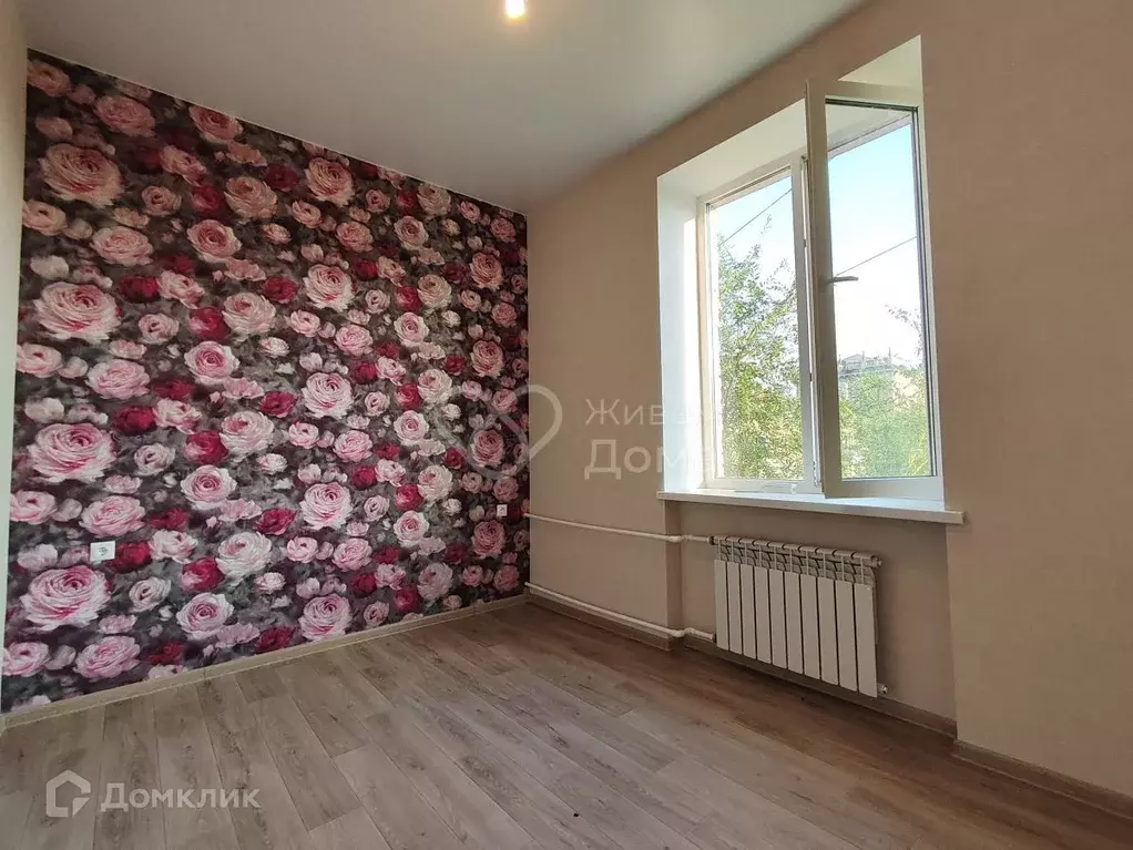 Продаётся 2-к квартира, 41.7 м - Фото 0