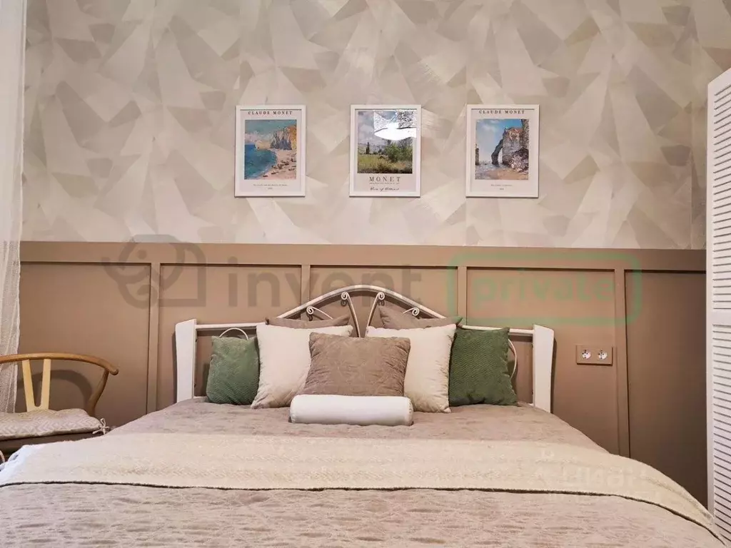 Дом в Калининградская область, Калининград Дружба-Девау СТ, пер. ... - Фото 2