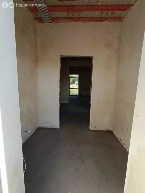 Дом в Чистопольский район, Малотолкишское сельское поселение (145 м) - Фото 1