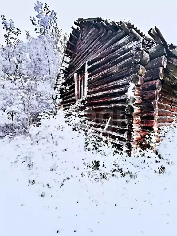 Участок в Ярославская область, Ростовский муниципальный округ, д. ... - Фото 2