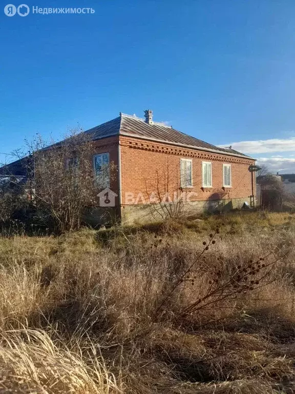 Дом в аул Афипсип, улица Ачмиза, 79 (92.7 м) - Фото 2