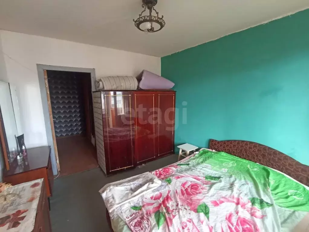 3-к кв. Костромская область, Кострома Давыдовский-2 мкр, 77 (67.4 м) - Фото 1