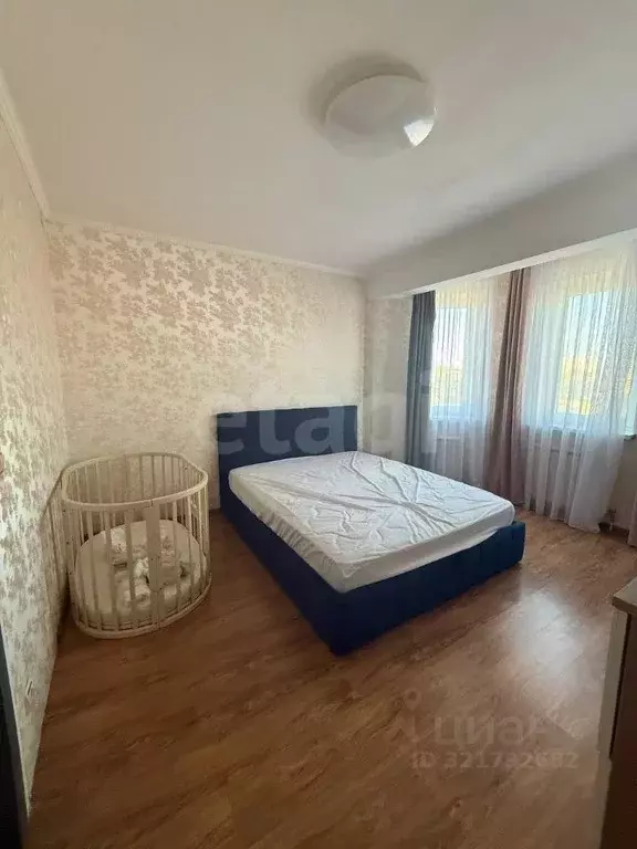 1-к кв. Тульская область, Тула ул. Дементьева, 6 (41.0 м) - Фото 0
