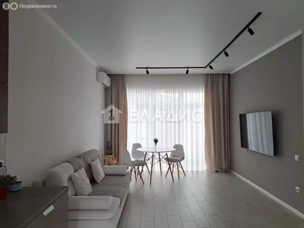 Дом в станица Натухаевская, Успешная улица (140 м) - Фото 2