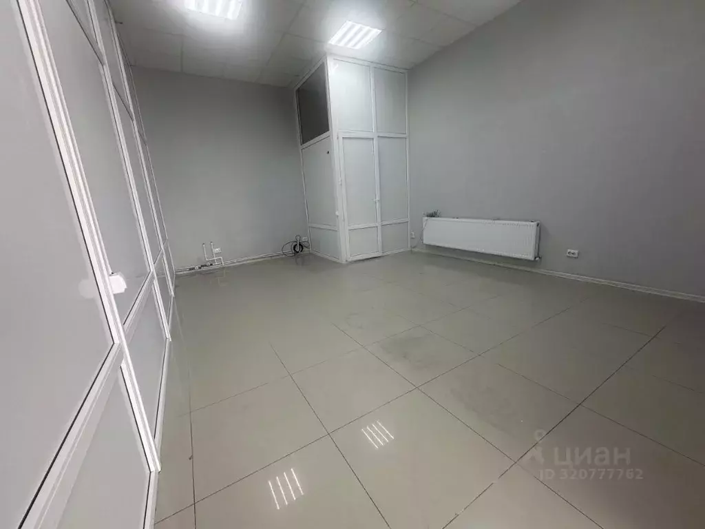 Помещение свободного назначения в Адыгея, Тахтамукайский район, ... - Фото 2