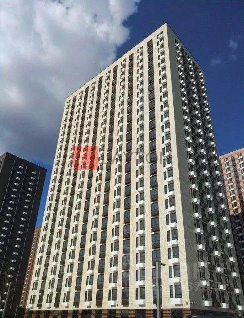 Торговая площадь в Москва Салтыковская ул., 6/1к6 (160 м) - Фото 1